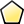 Draw-polygon.png
