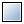 Draw-rectangle.png