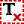 Text-unflow.png