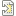 Document-import-tango.png
