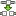 Node-break-tango.png