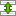 Object-rows-tango.png