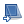 Transform-skew-horizontal-tango.png