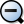 Zoom-out.png