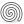 Draw-spiral-tango.png