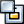 Edit-select-original.png