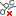 Text-remove-from-path-tango.png