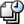 Document-open-recent.png
