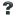 Fill-unknown-tango.png