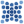Object-tweak-attract-tango.png
