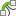 Path-clip-edit-tango.png