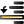 Selection-lower.png