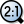 Zoom-double-size.png