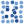 Object-tweak-randomize-tango.png