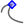 Snap-nodes.png