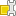 Dialog-object-properties-tango.png