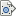 Document-export-tango.png