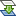 Layer-next-tango.png