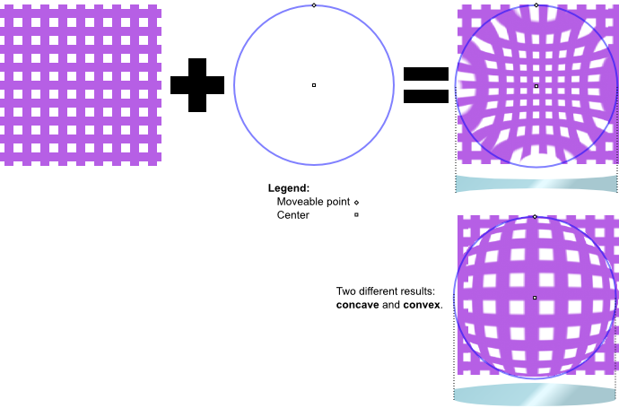 Lens editing mockup.png