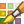 Object-tweak-jitter-color-tango.png