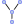 Distribute-graph-directed.png