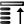 Selection-top.png