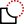 Path-cut.png