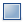 Draw-rectangle-tango.png