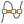 Node-align-vertical-tango.png