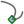 Snap-nodes-cusp.png