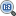 Zoom-half-size-tango.png