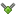 Snap-nodes-cusp-tango.png