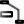 Connector-avoid.png