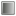 Fill-gradient-linear-tango.png