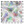 Image-filter-turbulence.png