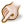 Tool-tweak-tango.png