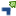 Transform-affect-stroke-tango.png
