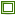 Object-stroke-tango.png