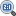 Zoom-double-size-tango.png