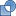 Path-exclusion-tango.png