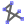 Path-mode-segments.png