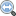 Zoom-fit-width-tango.png