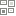 Dialog-rows-and-columns-tango.png