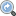 Zoom-next-tango.png