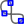 Object-to-path.png