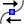 Path-reverse.png