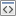 Dialog-xml-editor-tango.png