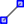 Node-segment-line.png