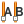 Text-distribute-baseline-horizontal-tango.png