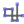 Path-mode-paraxial-segments.png